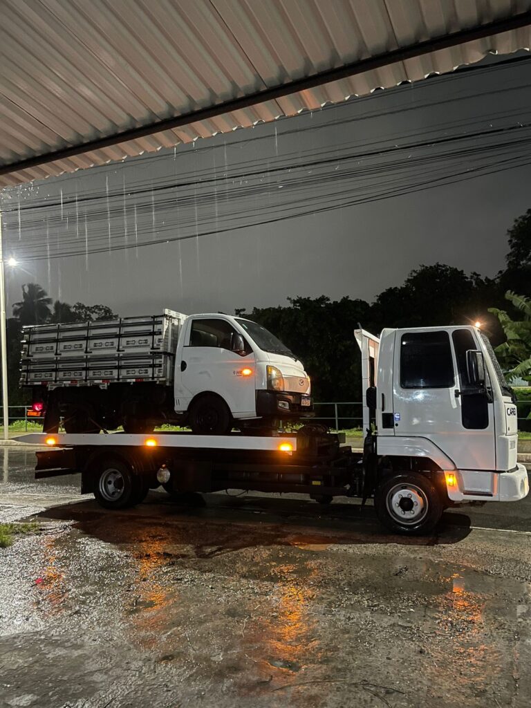 WhatsApp Image 2025-12-14 at 12.26.27 (1)