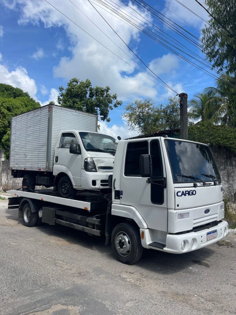 WhatsApp Image 2025-12-14 at 12.26.28