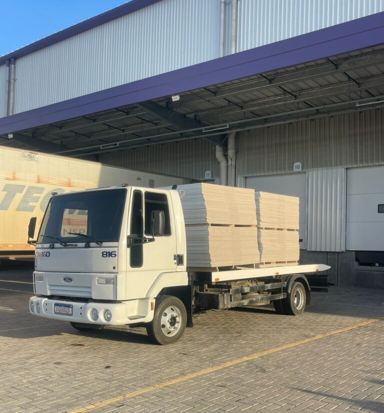 WhatsApp Image 2025-12-14 at 12.26.281