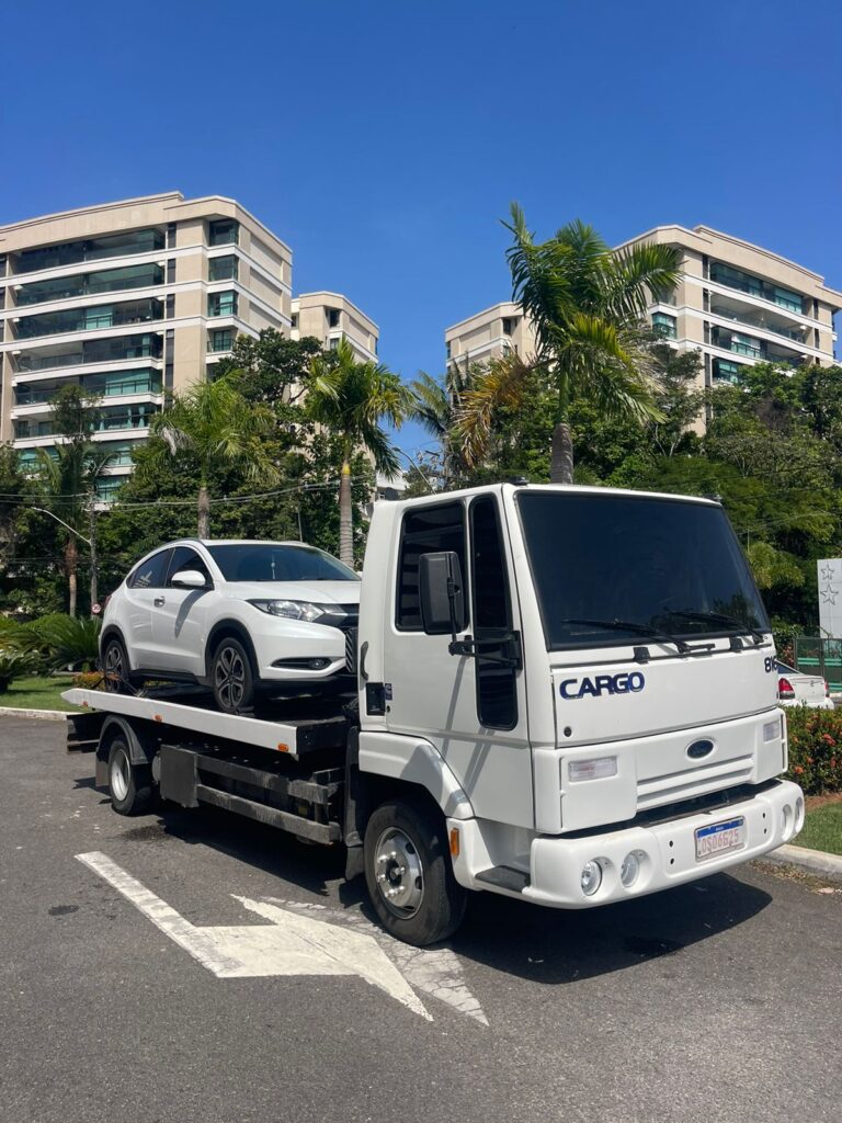 WhatsApp Image 2025-12-14 at 12.26.282