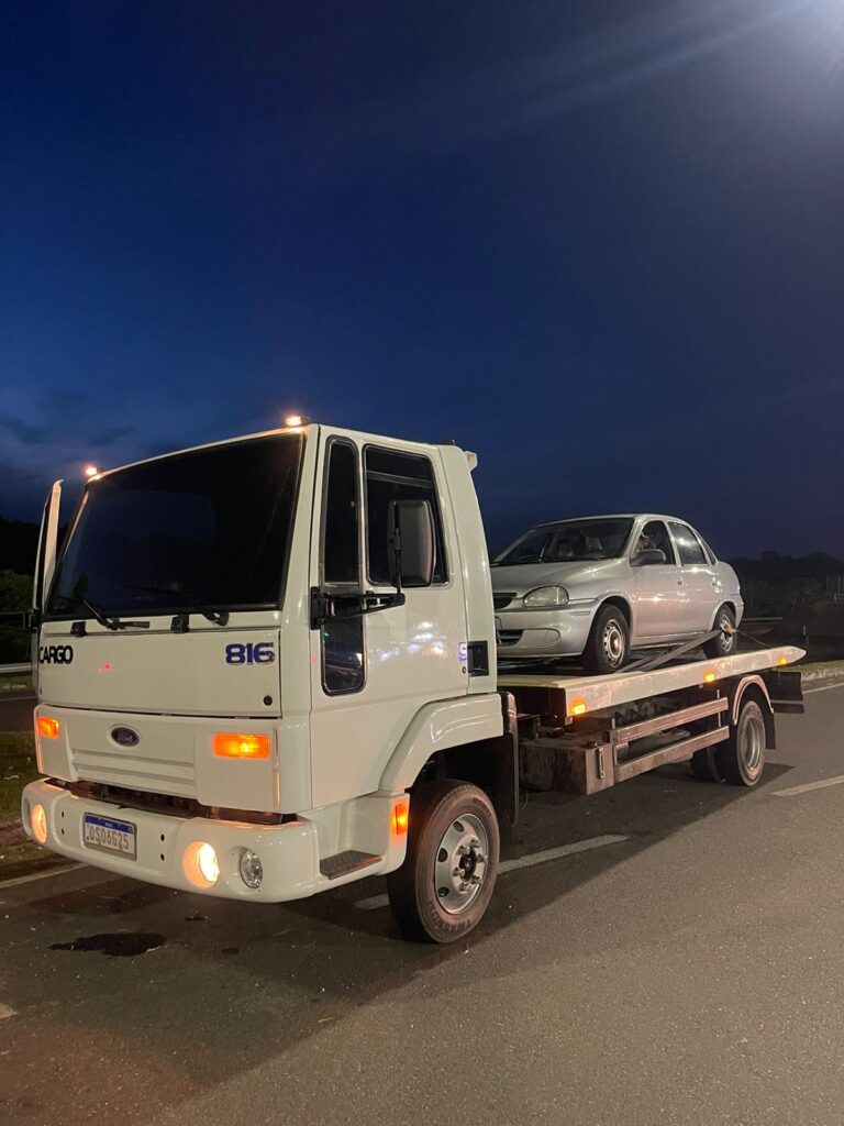 WhatsApp Image 2025-12-14 at 12.26.293