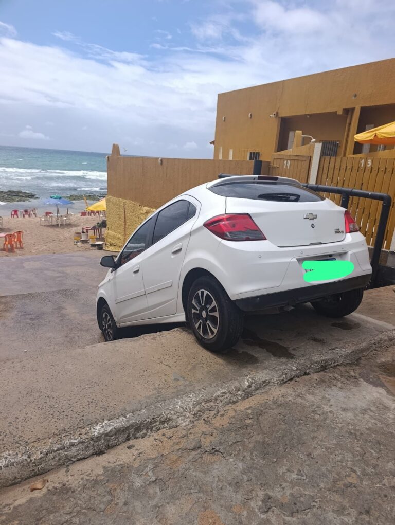 WhatsApp Image 2025-12-26 at 14.26.07