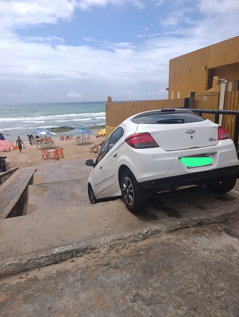 WhatsApp Image 2025-12-26 at 14.26.22