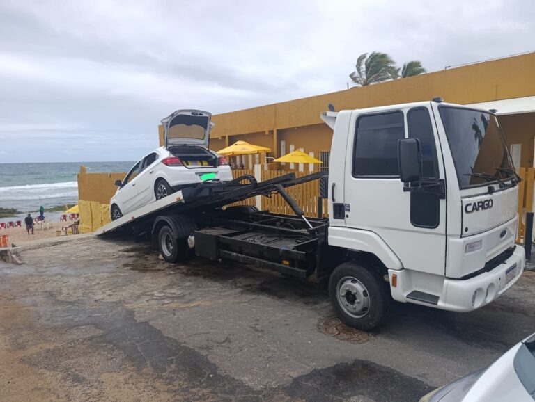 WhatsApp Image 2025-12-26 at 14.26.41